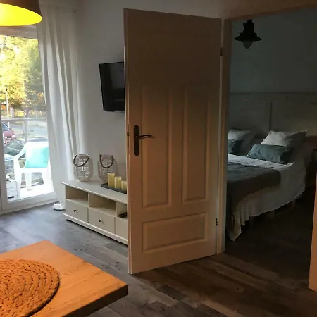 Sea Loft