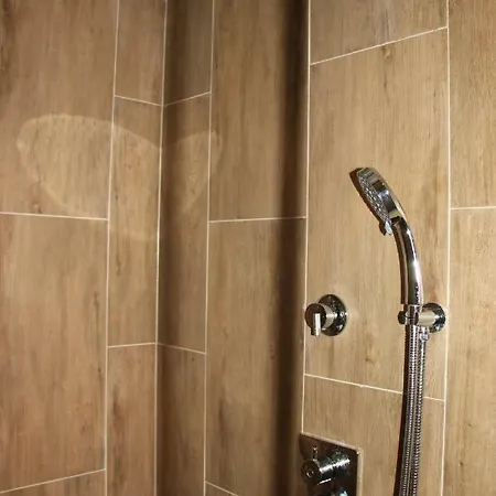 Apartament Sea Loft *