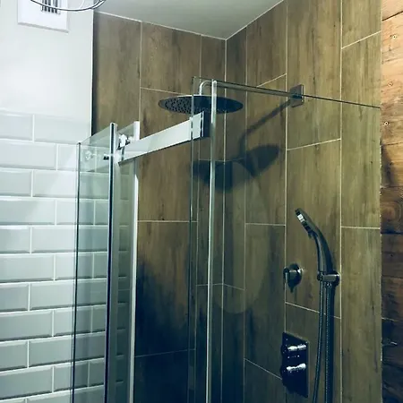 Sea Loft * Dziwnowek