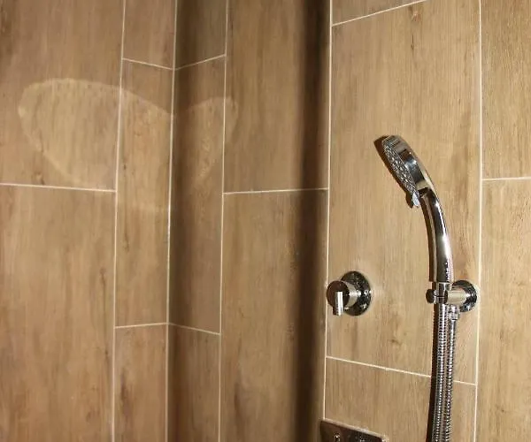 Apartmán Sea Loft *