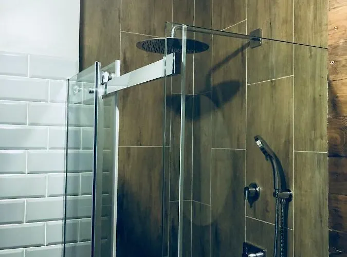 Sea Loft * Dziwnówek